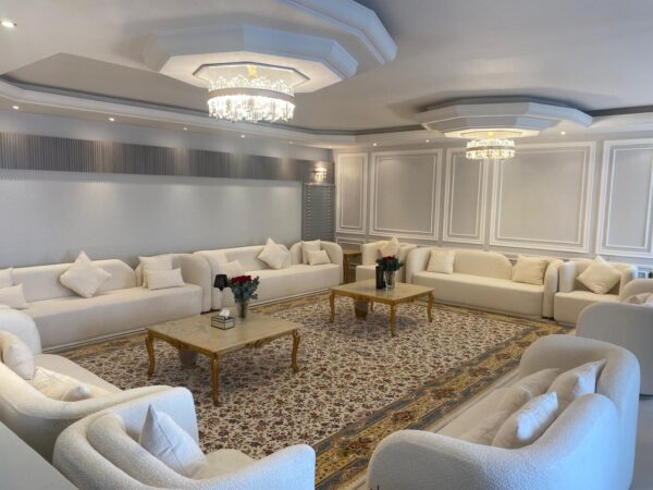 Sofa Set - Image 21