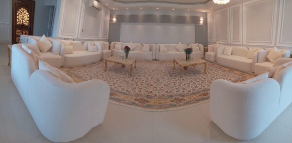 Sofa Set - Image 22