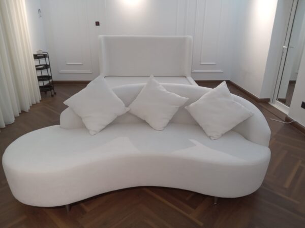 Bench Collection - Image 20