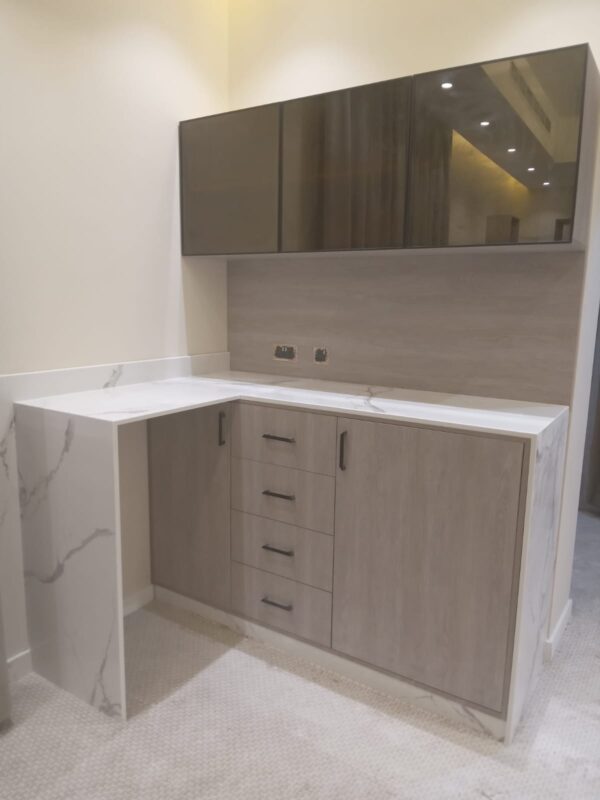 Kitchen & Pantry - Image 9