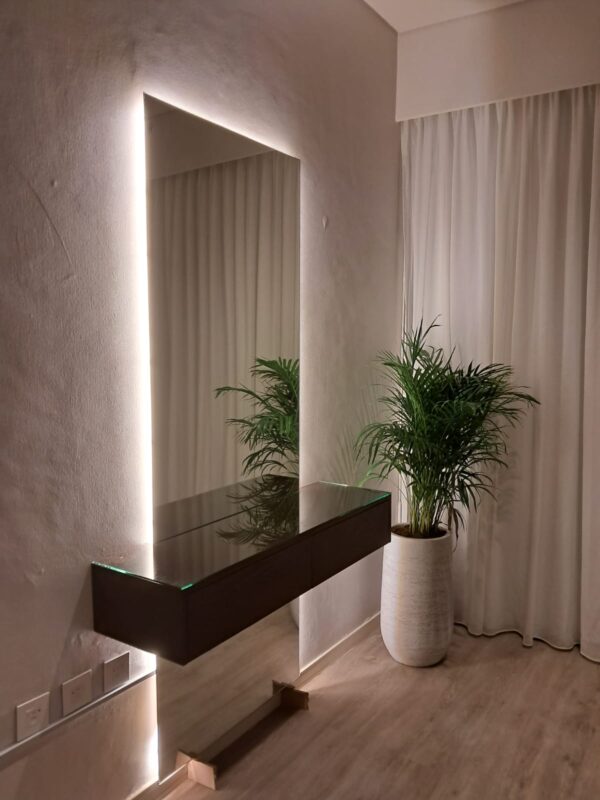 Night Stand Dresser - Image 11