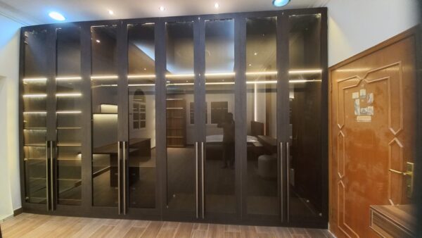 Closets - Image 6