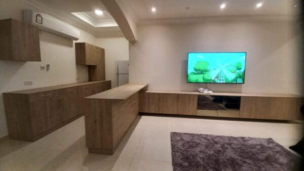 Kitchen & Pantry - Image 8