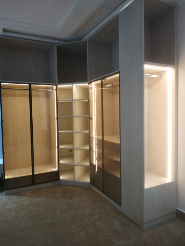 Closets - Image 7