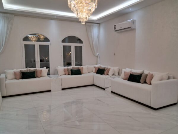 Sofa Set - Image 23