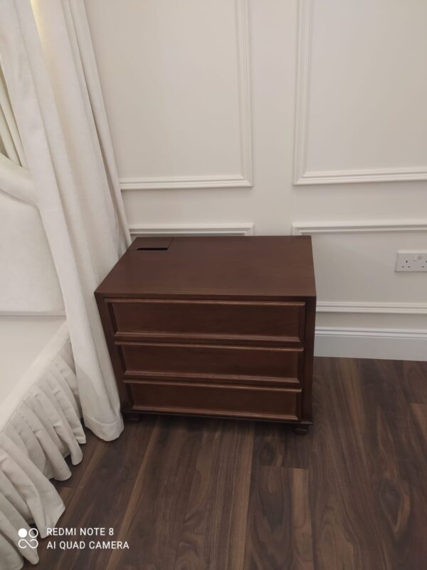 Night Stand - Image 2