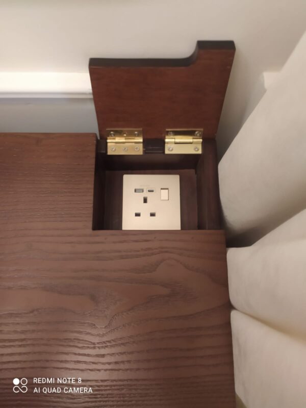 Night Stand - Image 3