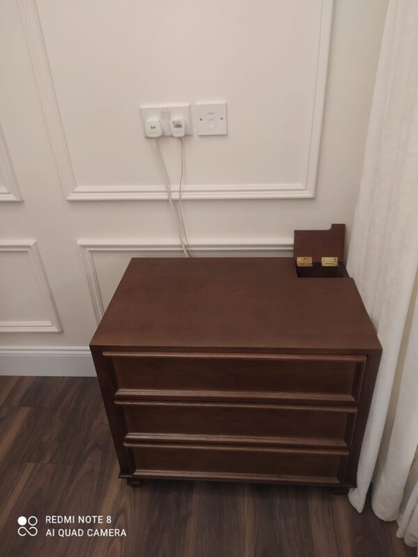 Night Stand - Image 4