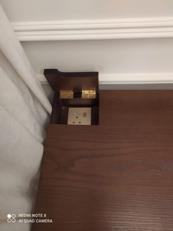 Night Stand - Image 5