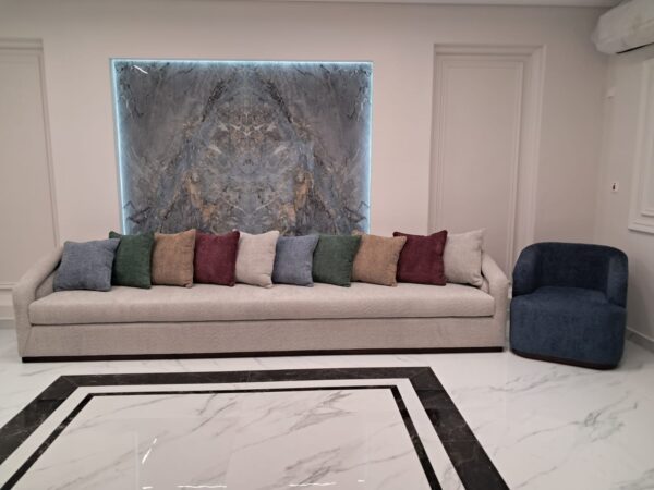 Sofa Set - Image 24