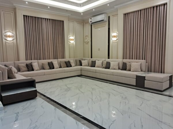 Sofa Set - Image 25