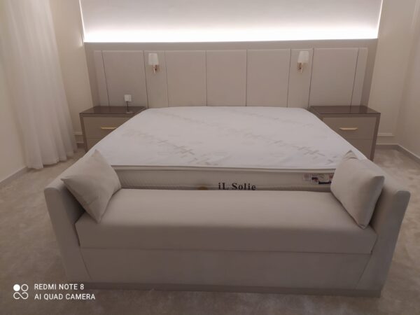 Bench Collection - Image 21