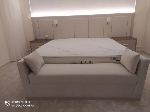 Bench Collection - Image 22