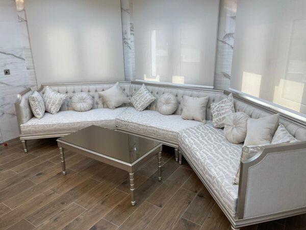Sofa Set - Image 28