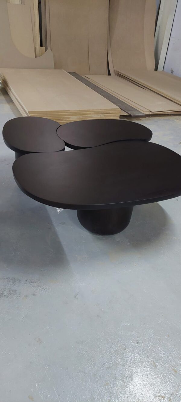 Tables - Image 20