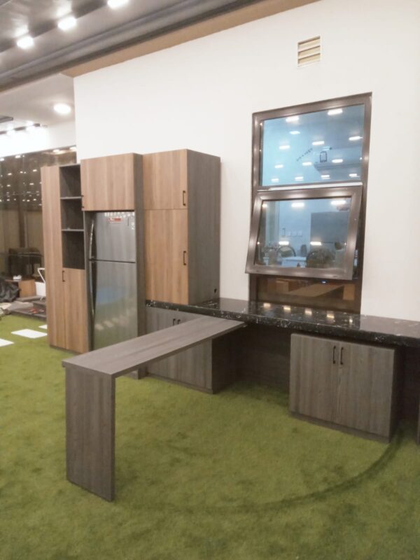 Kitchen & Pantry - Image 7