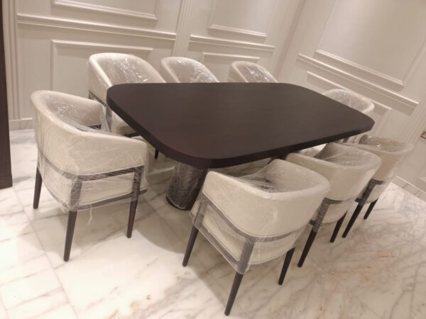 Dining - Image 15