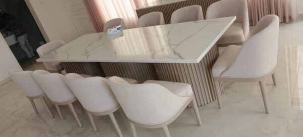 Dining - Image 14