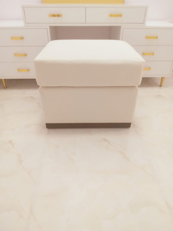 Bench Collection - Image 23