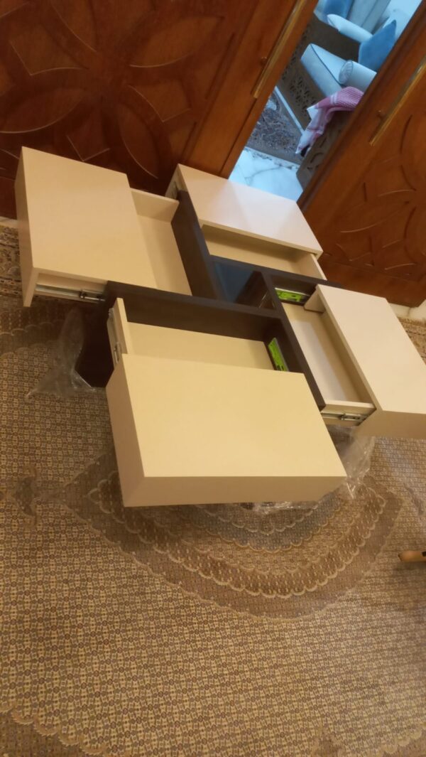 Tables - Image 18