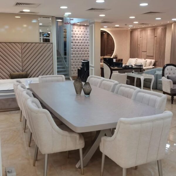 Dining - Image 11