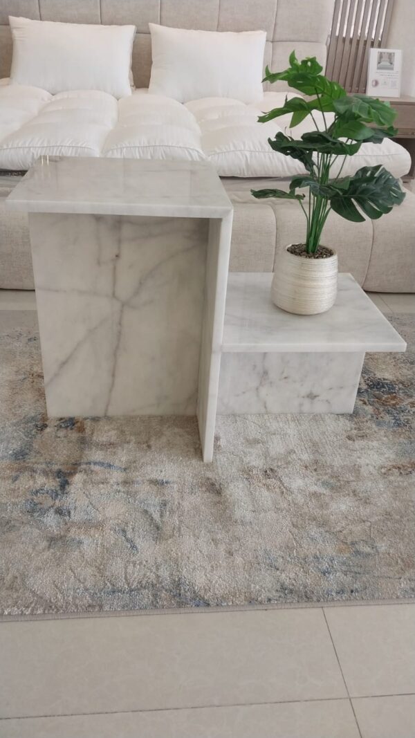 Tables - Image 16