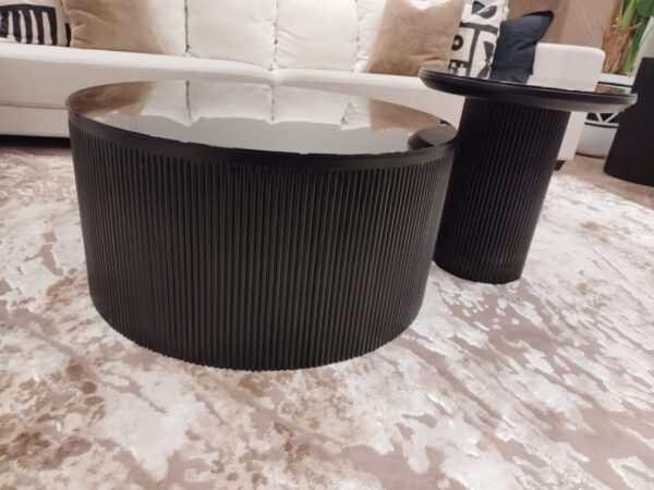 Tables - Image 15