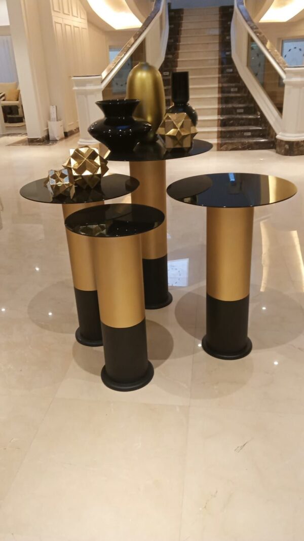 Tables - Image 14