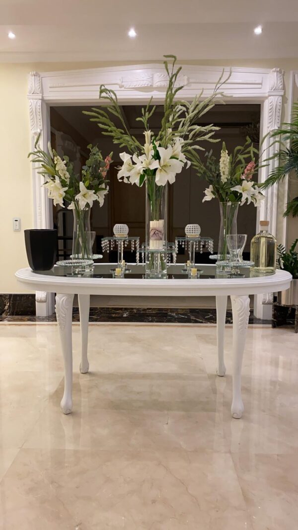 Dining - Image 10