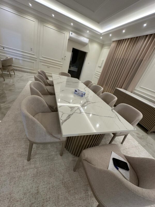 Dining - Image 9