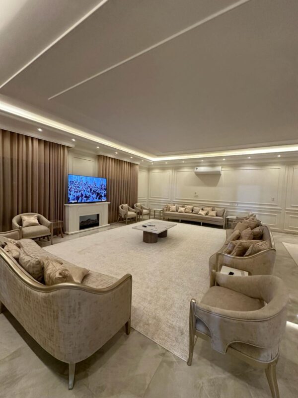 Sofa Set - Image 30