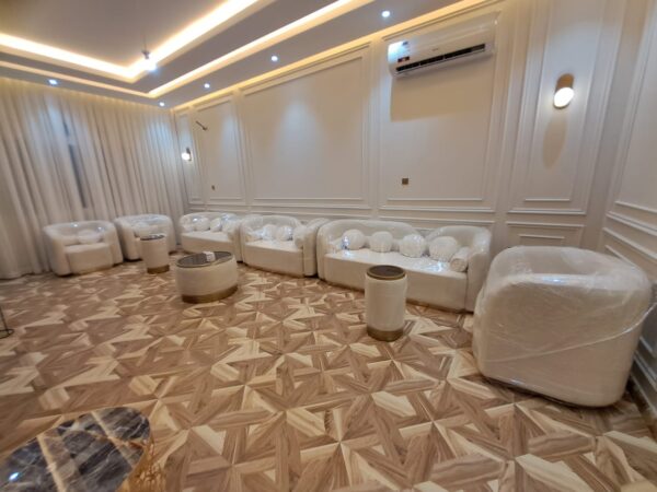 Sofa Set - Image 31