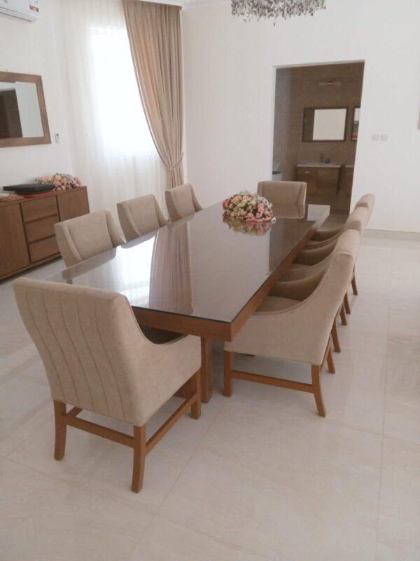 Dining - Image 6