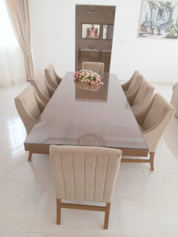 Dining - Image 5