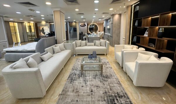 Sofa Set - Image 32