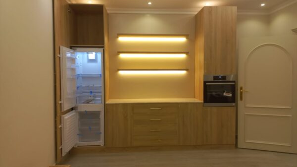 Kitchen & Pantry - Image 6