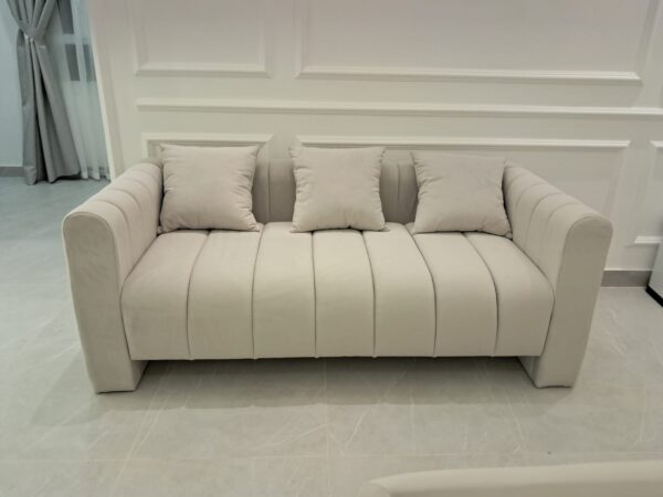 Bench Collection - Image 24