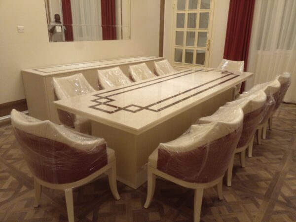Dining - Image 3