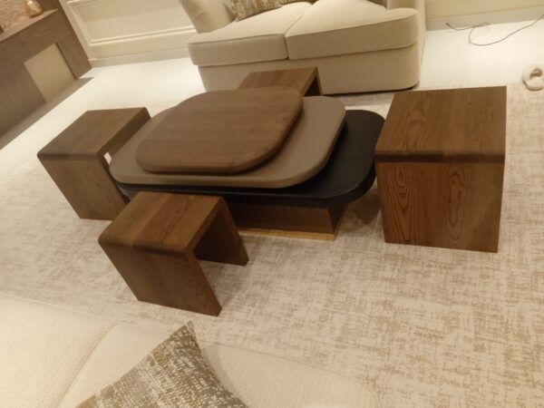 Tables - Image 12