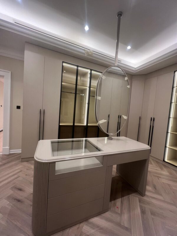 Closets - Image 20