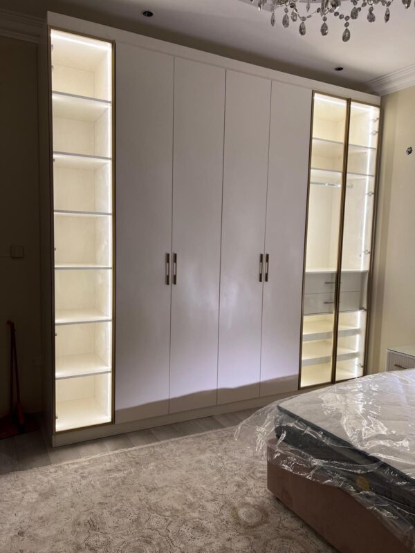Closets - Image 21