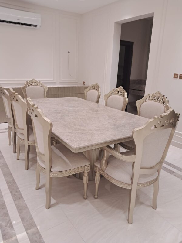Dining - Image 21