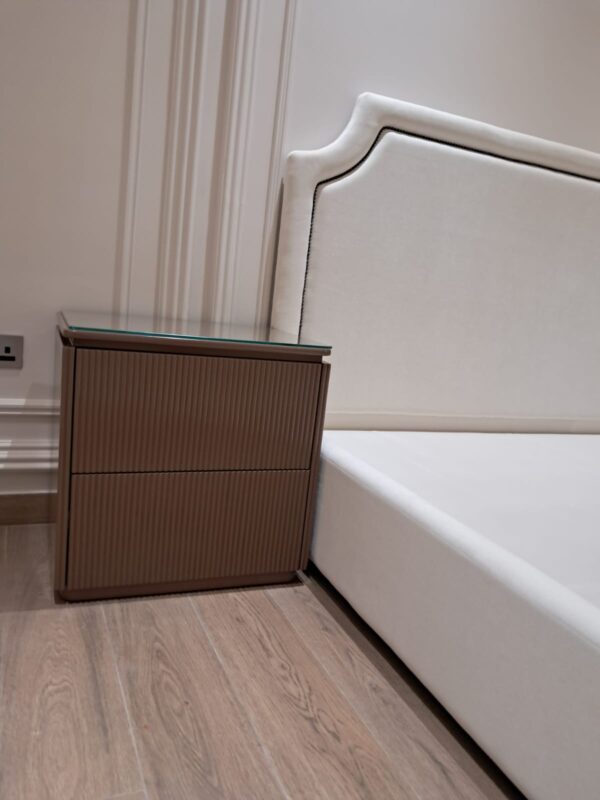 Night Stand - Image 6