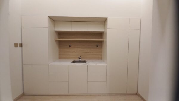Kitchen & Pantry - Image 5