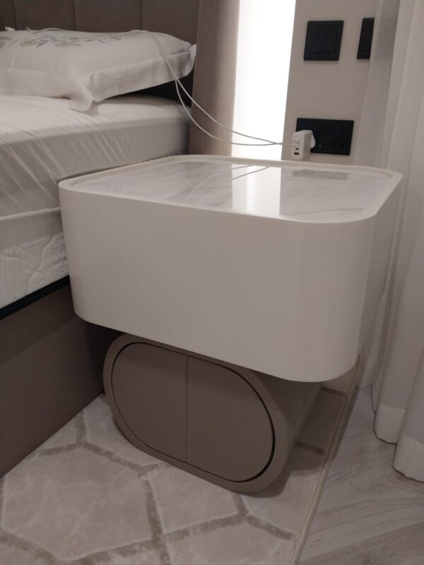 Night Stand - Image 8