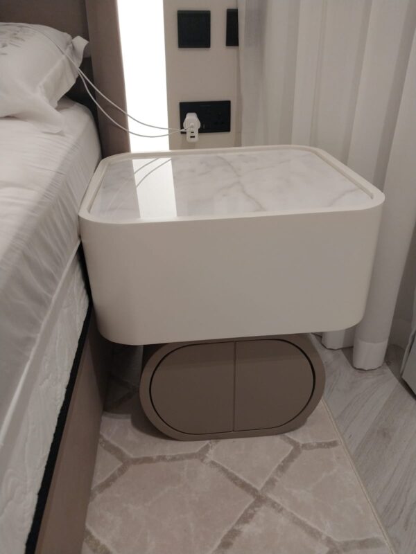 Night Stand - Image 9