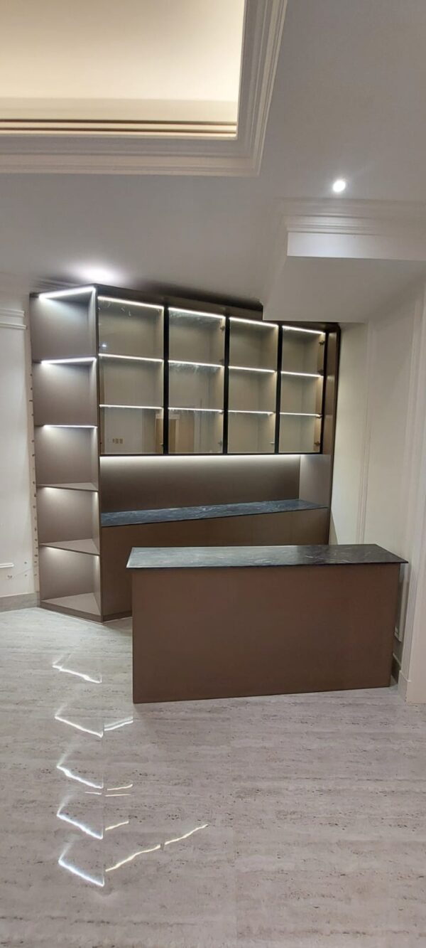 Kitchen & Pantry - Image 4
