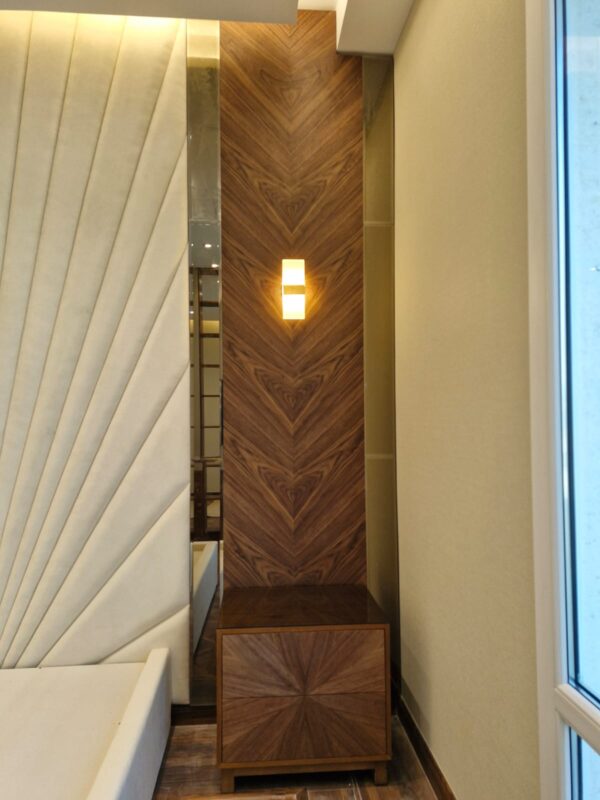 Night Stand - Image 10