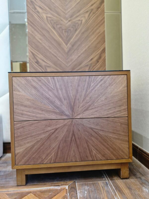 Night Stand - Image 12