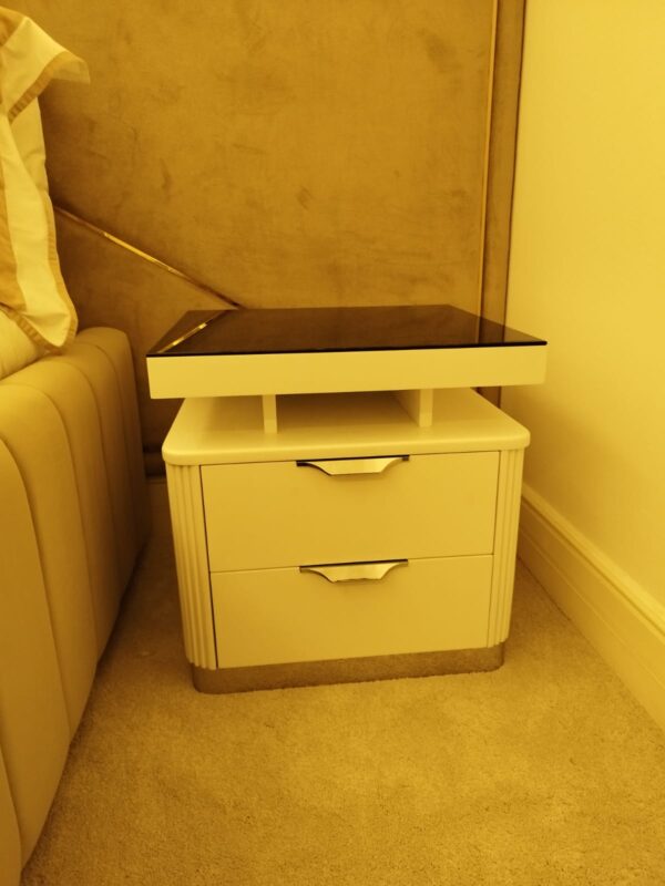 Night Stand - Image 13